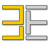Eileens Emporium logo